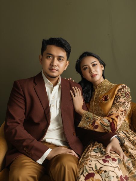 wedding_cuan digital.id (19) .png